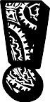 AL035041.WMF