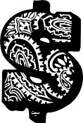 AL035040.WMF