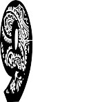 AL035036.WMF