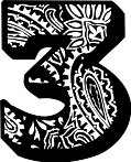 AL035030.WMF