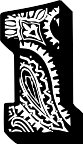 AL035028.WMF