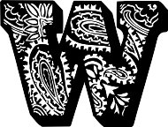 AL035023.WMF