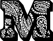 AL035013.WMF