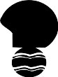 AL036042.WMF