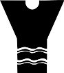 AL036025.WMF