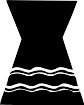 AL036024.WMF