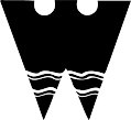AL036023.WMF