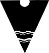 AL036022.WMF
