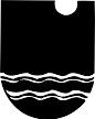 AL036021.WMF