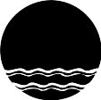 AL036015.WMF