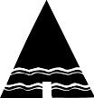 AL036001.WMF