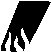 AL037039.WMF