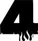 AL037031.WMF