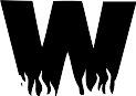 AL037023.WMF