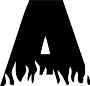 AL037001.WMF