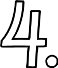 AL038004.WMF