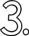 AL038003.WMF