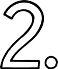 AL038002.WMF