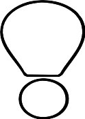 AL039041.WMF
