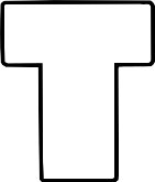 AL039020.WMF