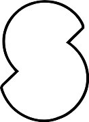 AL039019.WMF