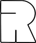 AL039018.WMF