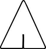 AL039001.WMF