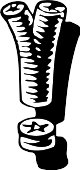 AL040041.WMF