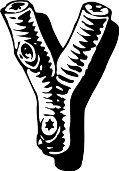 AL040025.WMF