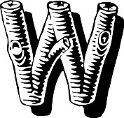 AL040023.WMF