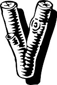 AL040022.WMF