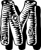 AL040013.WMF