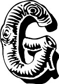 AL040007.WMF