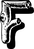 AL040006.WMF