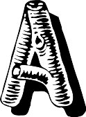 AL040001.WMF