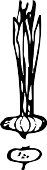 AL041037.WMF
