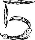 AL041032.WMF