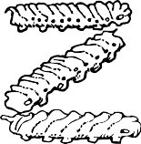 AL041026.WMF