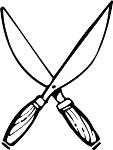 AL041024.WMF