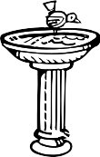AL041020.WMF