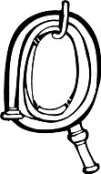 AL041017.WMF