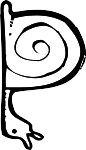 AL041016.WMF