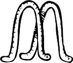 AL041013.WMF