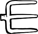 AL041005.WMF