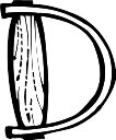AL041004.WMF