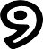 AL042039.WMF