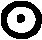 AL042038.WMF