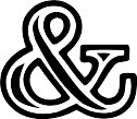 AL042037.WMF