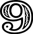 AL042036.WMF