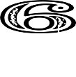 AL042033.WMF